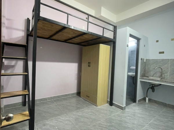 Gallery-3