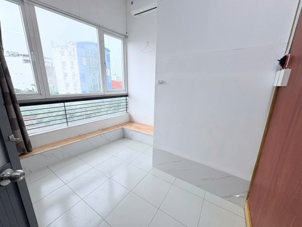 Gallery-2