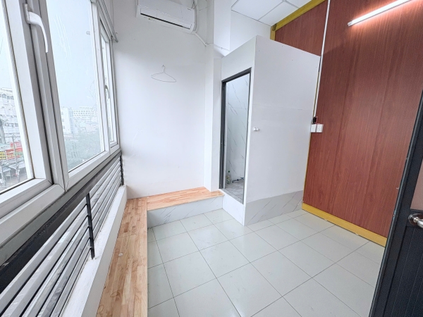 Gallery-3