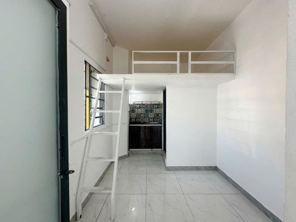 Gallery-3