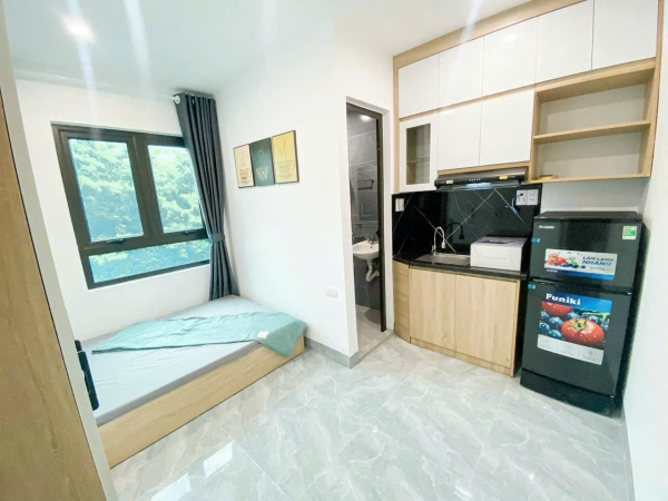 Gallery-2