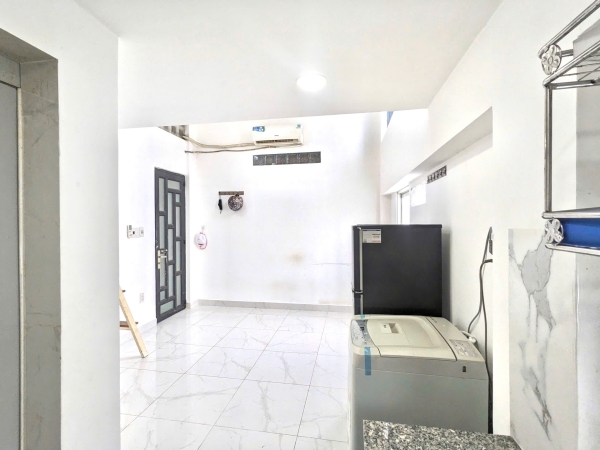Gallery-2