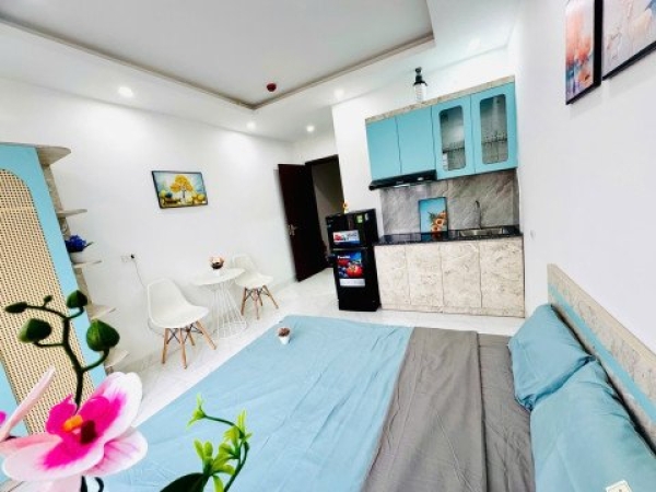 Gallery-3