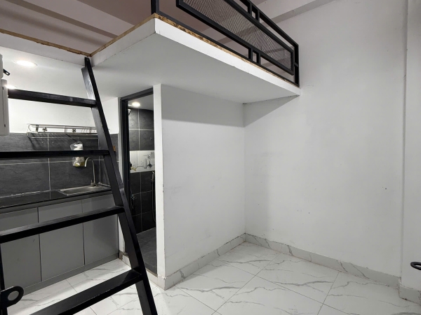 Gallery-4