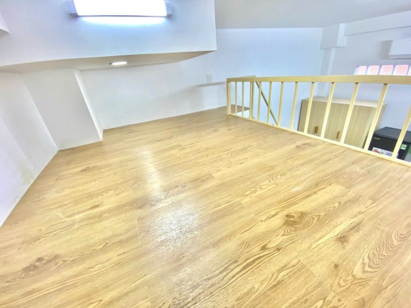 Gallery-2