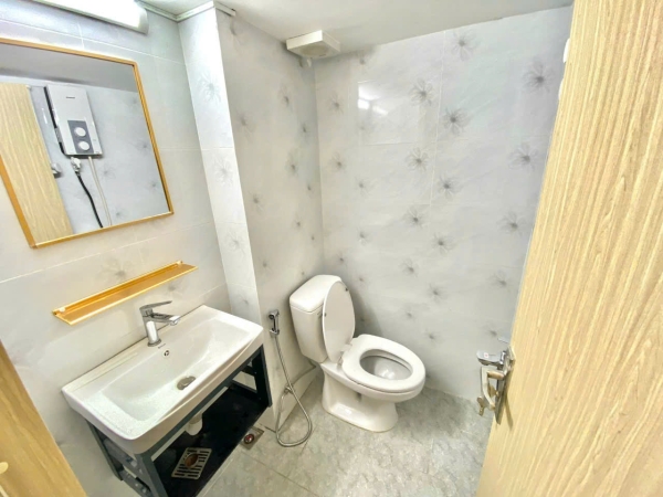 Gallery-3
