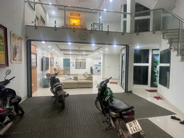 Gallery-5