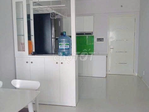 Prosper plaza 2 phòng dt65m2 giá 3.05 tỷ
