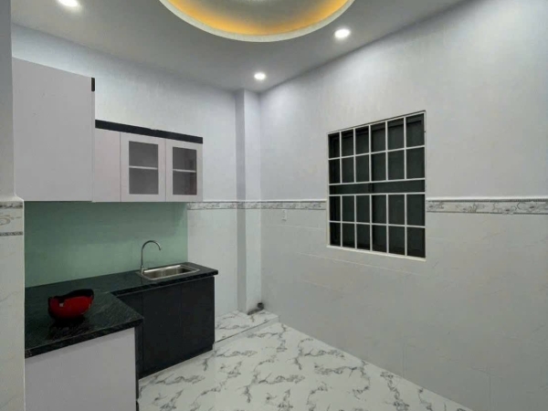 Gallery-3