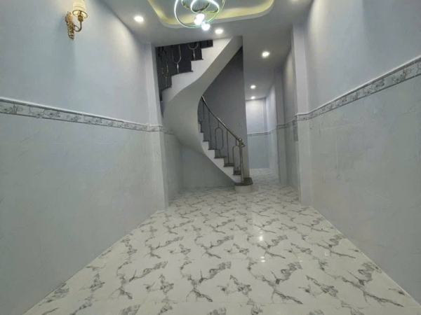 Gallery-4