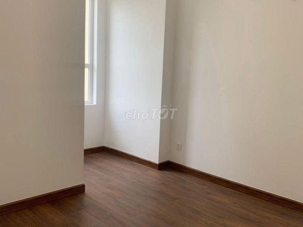 Saigon Mia 3PN 2WC view đẹp giảm giá sâu, hướng mát tầng cao
