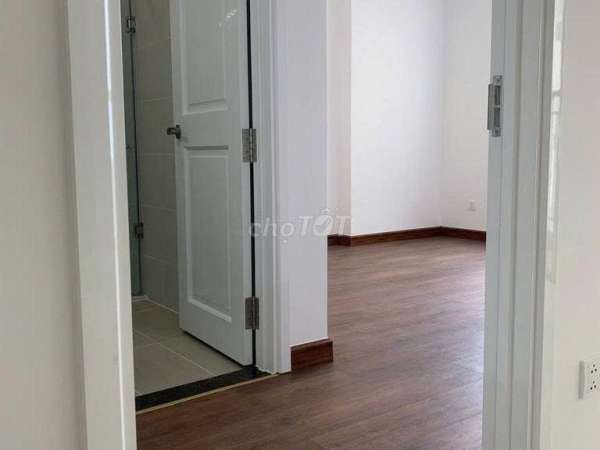 Gallery-6