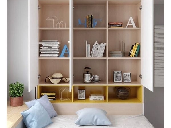 Gallery-4