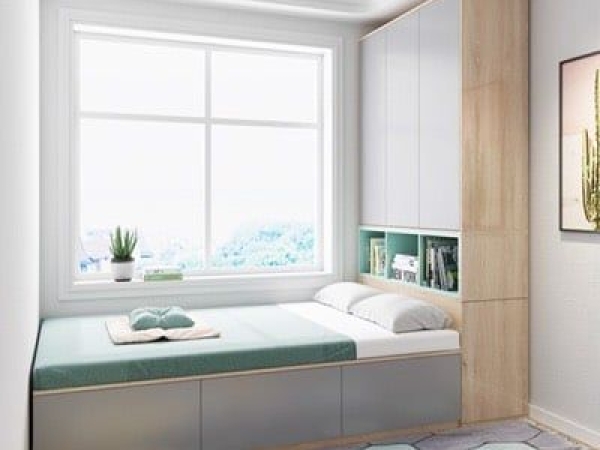Gallery-5