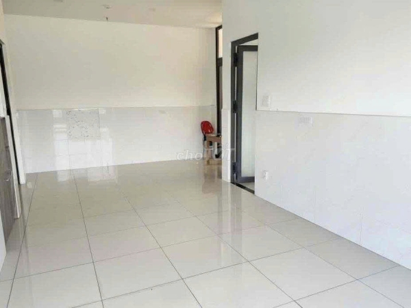 Shophouse ở kết hợp kinh doanh chủ cần bán gấp giá tốt