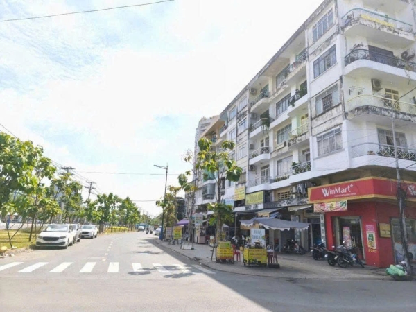 Gallery-4