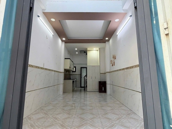 Gallery-2