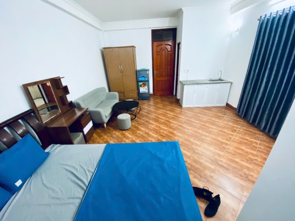 Gallery-5