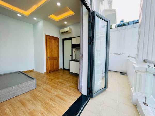Gallery-4
