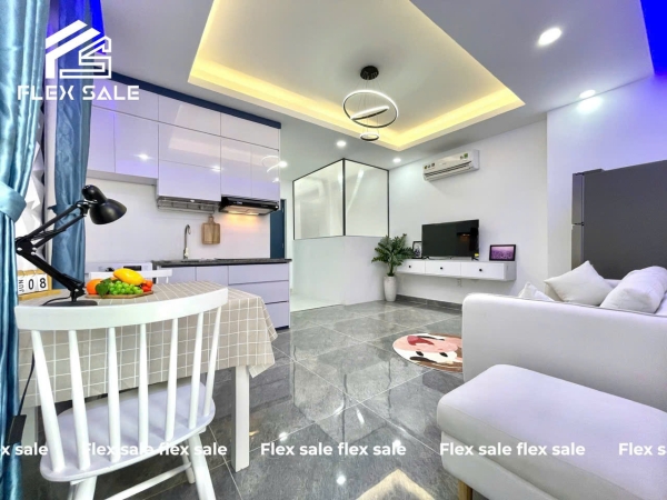 Gallery-3