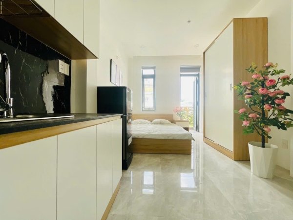 Gallery-4