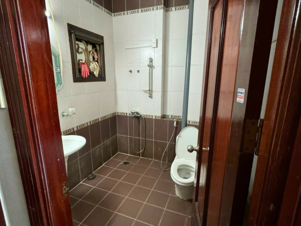 Gallery-3