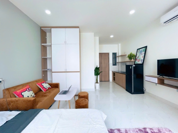 Gallery-6