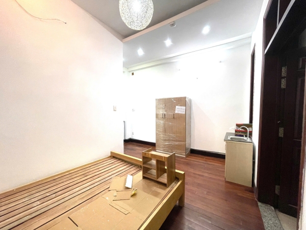 Gallery-3