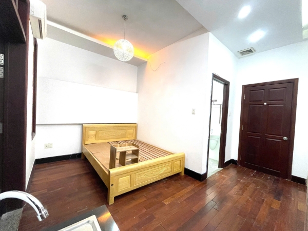 Gallery-4