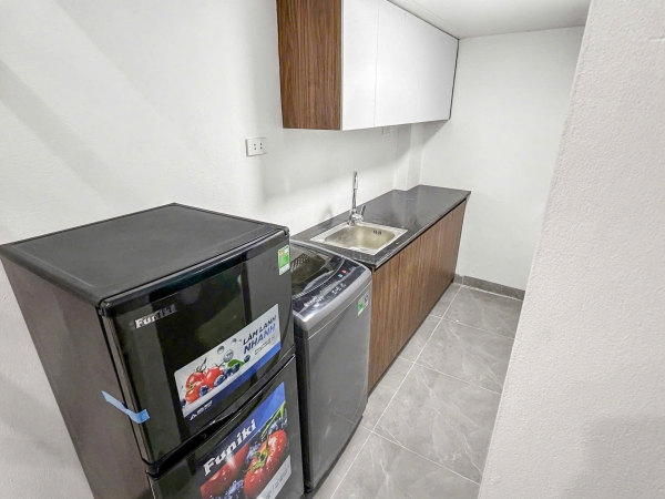 Gallery-3