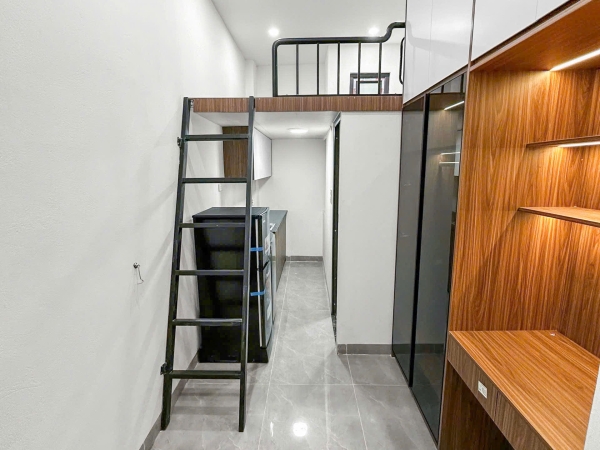 Gallery-2