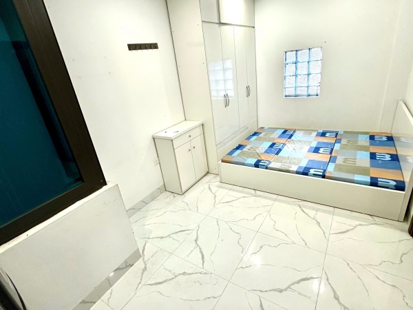 Gallery-3