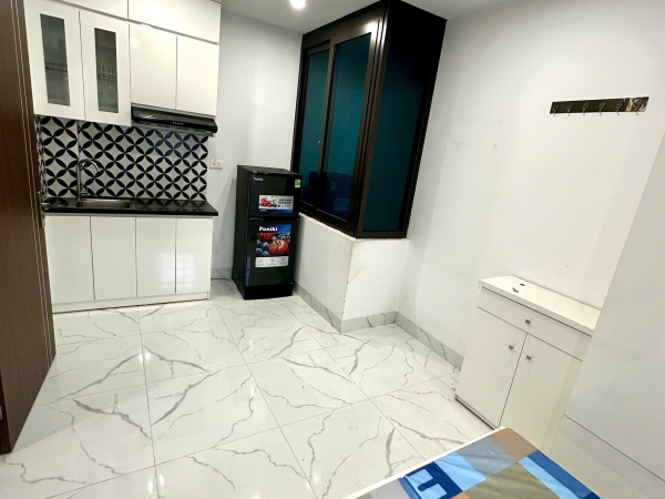 Gallery-4