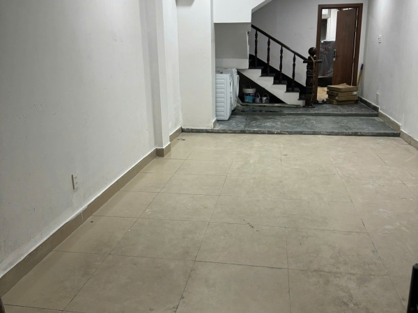 Gallery-6