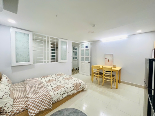 Gallery-3