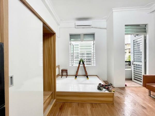Gallery-4