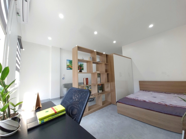 Gallery-5