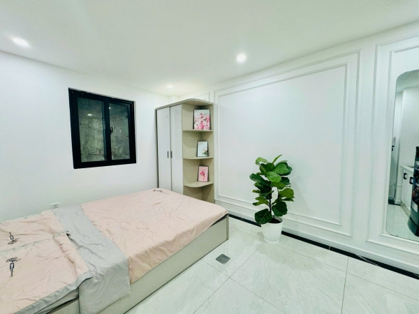 Gallery-2