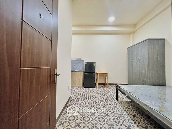 Gallery-3