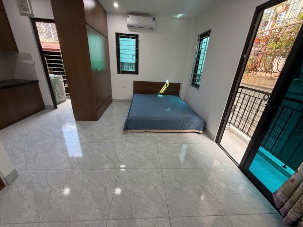 Gallery-2