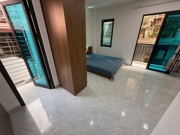 Gallery-4