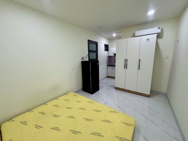 Gallery-4