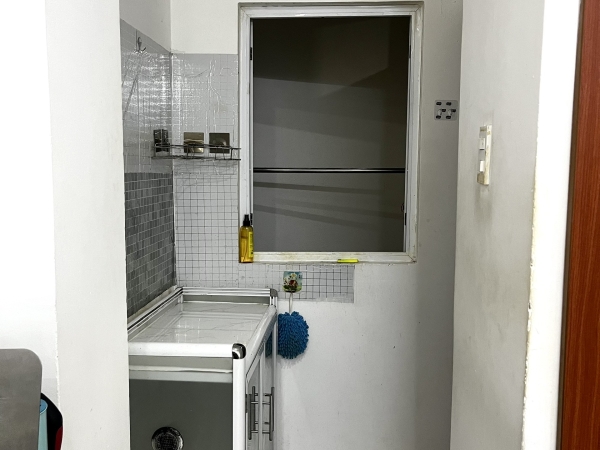 Studio nội thất cơ bản - Nguyễn Văn Đậu, P11, Q. Bình Thạnh