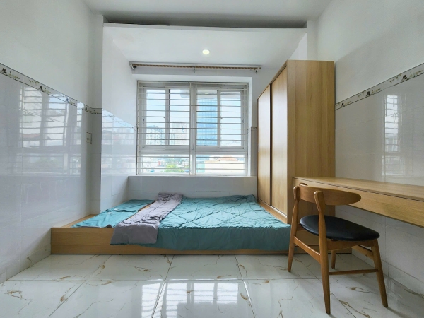 Studio nội thất cơ bản