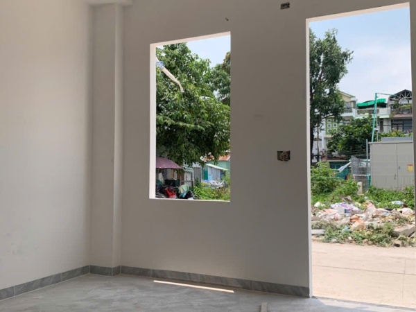 Gallery-4