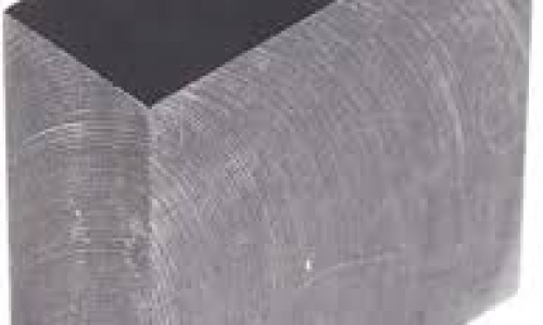 Than chì Graphite,   Bột Graphite, khuân đúc Graphite, tấm Graphite bô