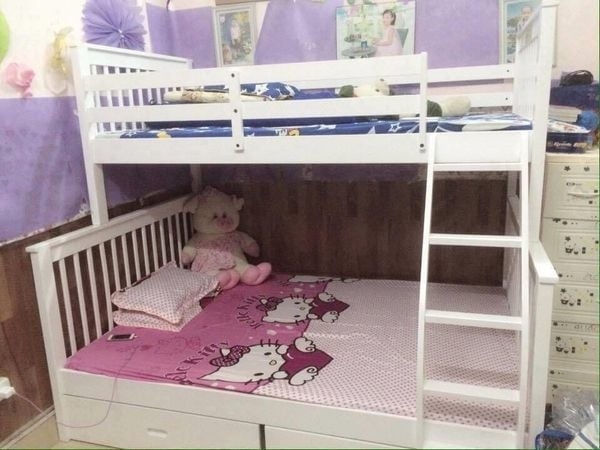Gallery-3