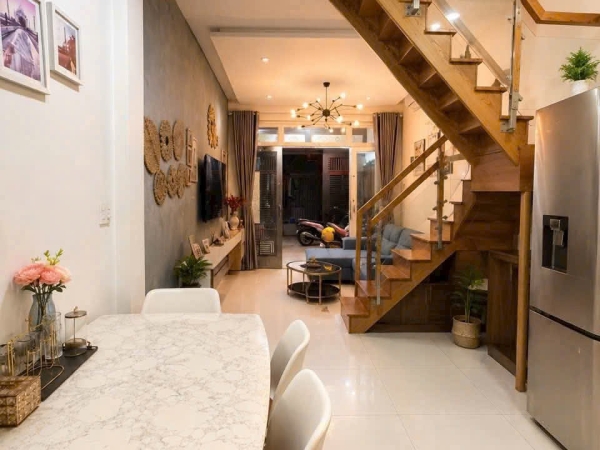 Gallery-3