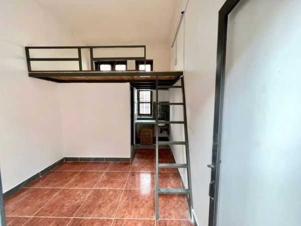 Gallery-2